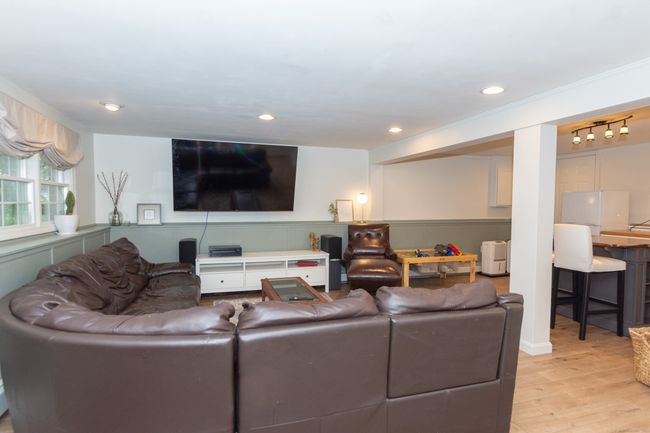 34 Taft St, House other with 3 bedrooms, 2 bathrooms and 6 parking in Killingly CT | Image 17