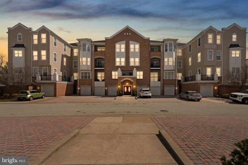 204-6155 Shadywood Rd, ELKRIDGE, MD, 21075-6063 | Card Image