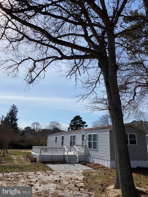 32786 Circle Dr, MILLSBORO, DE, 19966-4806 | Card Image