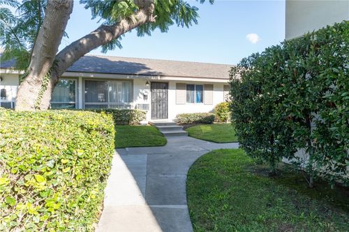 2b-14802 Newport Ave, Tustin, CA, 92780-6109 | Card Image