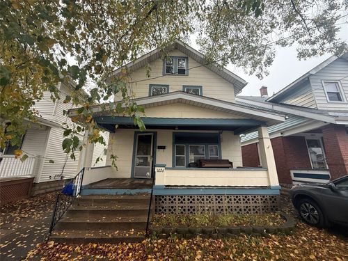 1026 31st St, Erie, PA, 16508-1556 | Card Image