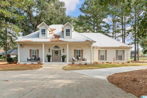 2703 Abbott Dr, PELL CITY, AL, 35128-6782 | Card Image