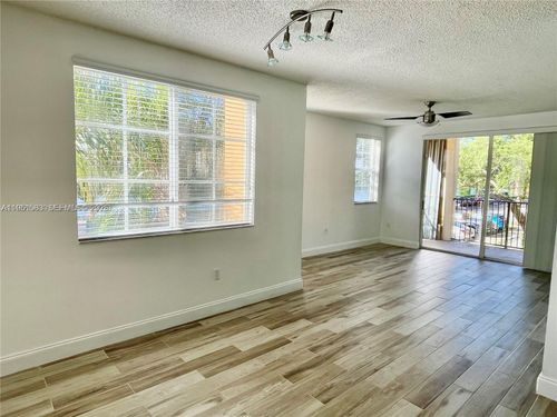 apt-201-2301 W Preserve Way, Miramar, FL, 33025-6594 | Card Image