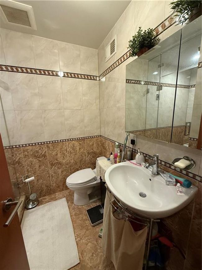 4 - 3116 Emmons Ave, Condo with 2 bedrooms, 3 bathrooms and null parking in Brooklyn NY | Image 33