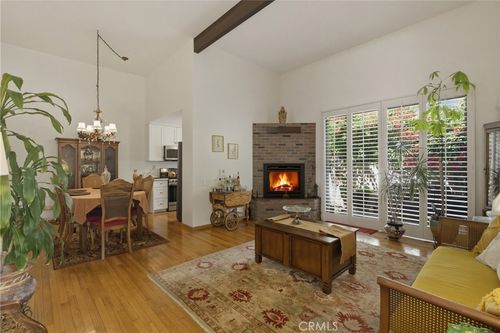 97-6225 Shoup Ave, Woodland Hills, CA, 91364 | Card Image