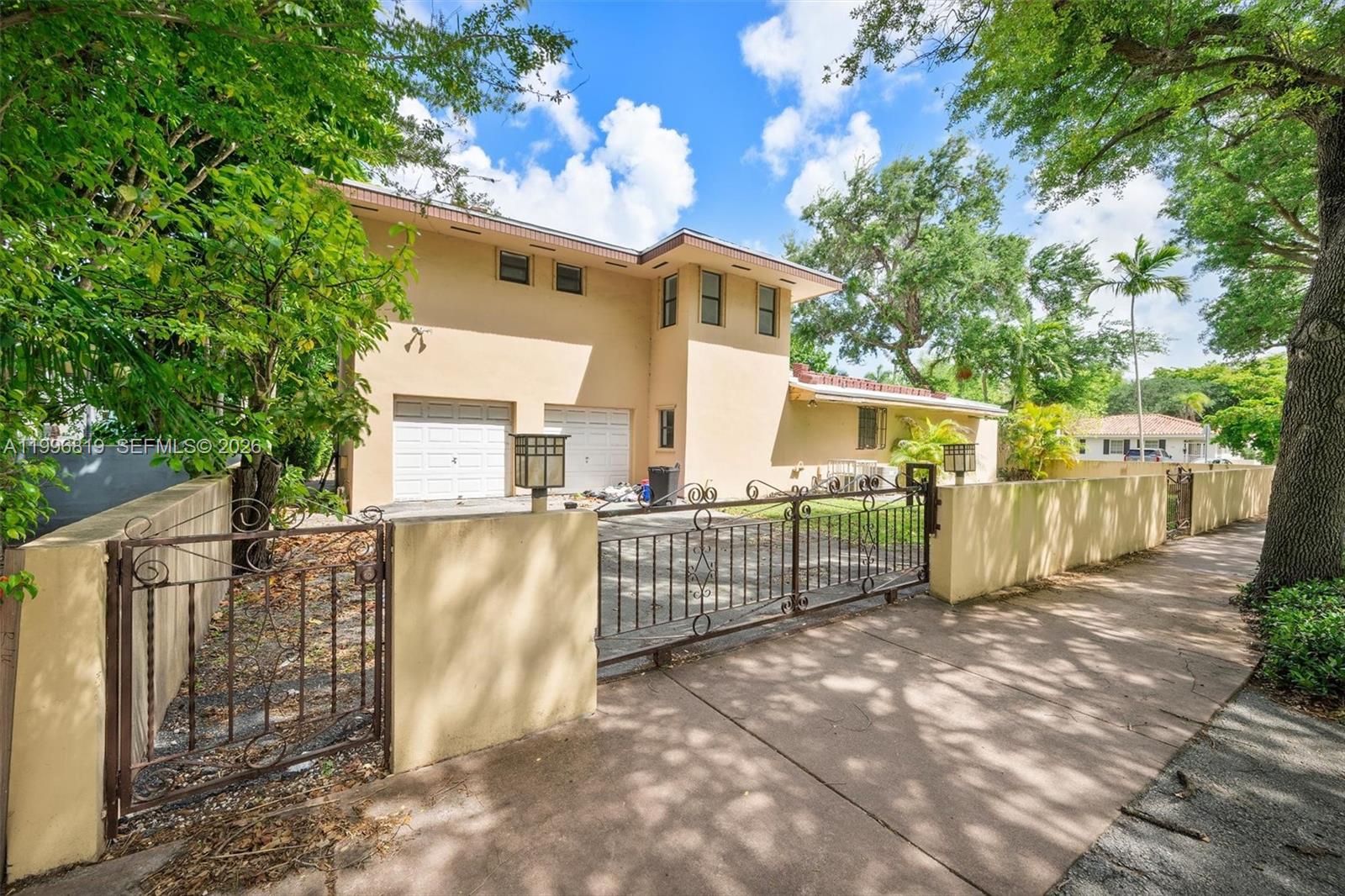 Residential in Coral Gables 3