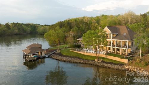 148 Forest Lake Ct, Mount Gilead, NC, 27306-9284 | Card Image