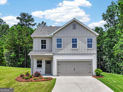 55-693 Shoals Trl, Dallas, GA, 30132-6053 | Card Image