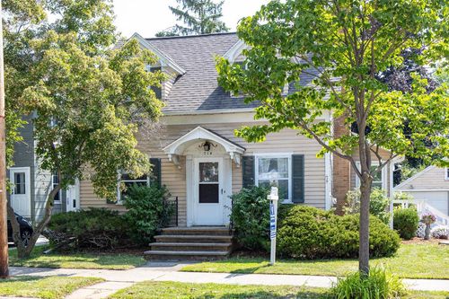 714 N Oneida Street, APPLETON, WI, 54911 | Card Image