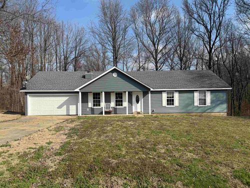 260 Chisolm Trl, Atoka, TN, 38004-6858 | Card Image