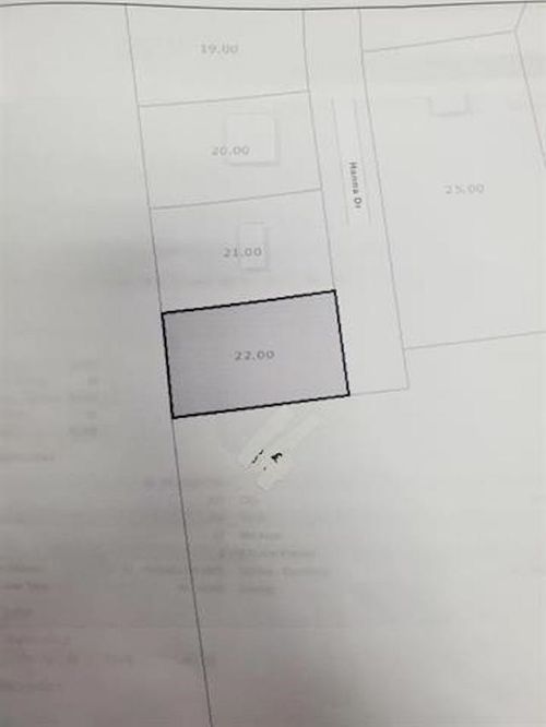 0 Hanna Dr, Ripley, TN, 38063 | Card Image