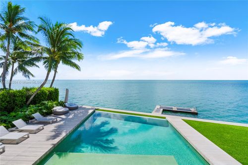 440 S Mashta Dr, Key Biscayne, FL, 33149-1731 | Card Image
