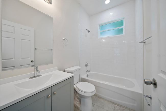2810 N 75 Th St, House other with 3 bedrooms, 2 bathrooms and null parking in Tampa FL | Image 13
