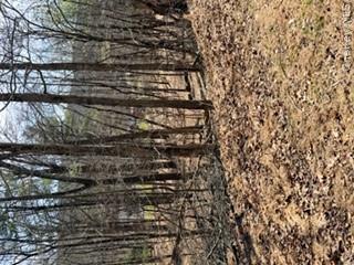 Land in Deerpark 4