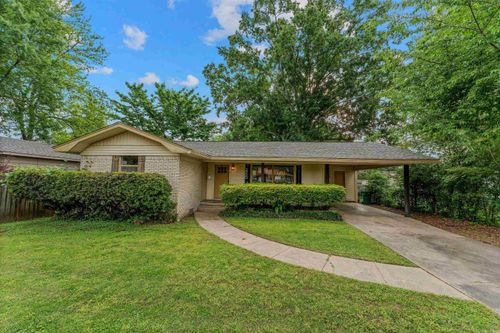 2020 W Sevier Street, Benton, AR, 72015 | Card Image