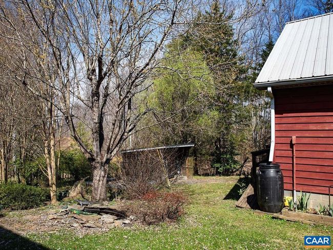 853 White Rock Rd, House other with 3 bedrooms, 4 bathrooms and null parking in SCOTTSVILLE VA | Image 34