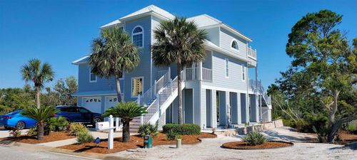 864 Sailfish Ct, Pensacola, FL, 32507-4616 | Card Image