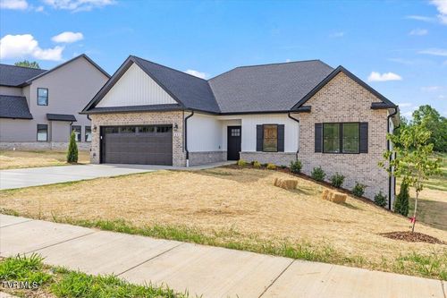 431 Middays Rst, Jonesborough, TN, 37659 | Card Image