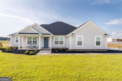 27 Shearouse Landing Rd, Brooklet, GA, 30415-7382 | Card Image