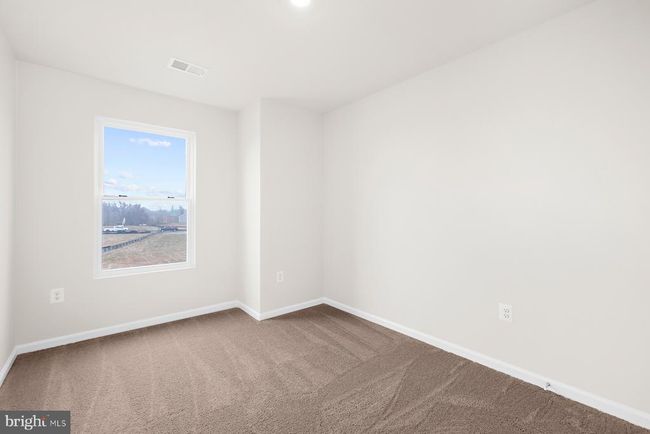 8124 Bartholomew Ct, Townhouse with 3 bedrooms, 3 bathrooms and null parking in BALTIMORE MD | Image 16