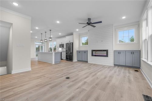 1061 Mesa Loop, Chesapeake, VA, 23320-3234 | Card Image