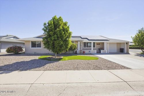 10207 W Palmer Dr, Sun City, AZ, 85351-3922 | Card Image