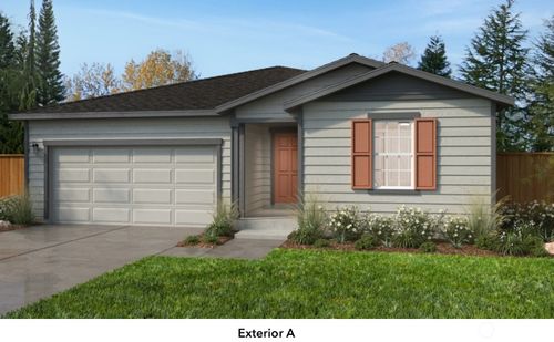 118-18524 135th Ave E, Puyallup, WA, 98374 | Card Image