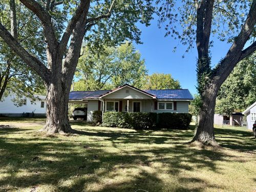 305 Cherry Street, Houston, MO, 65483 | Card Image