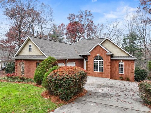 82 Thornwood Ct, Ellijay, GA, 30540-2139 | Card Image