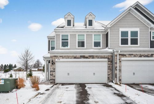 5170 94th Ln N, Brooklyn Park, MN, 55443-2435 | Card Image