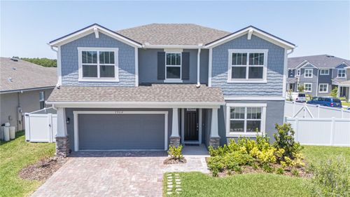 1-7904 Waterfield Avenue, ORLANDO, FL, 32832 | Card Image