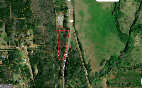 2-acres-000 Ga Highway 85, Waverly Hall, GA, 31831 | Card Image