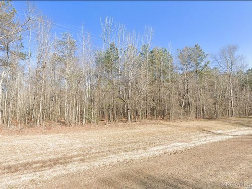 2445 County Road 47, Tuskegee, AL, 36083-6030 | Card Image