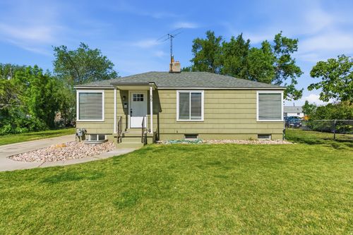 56 Wilson Ave, American Fork, UT, 84003-2240 | Card Image