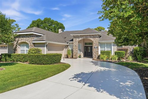 1941 Citrus Ct, MOUNT DORA, FL, 32757-6908 | Card Image