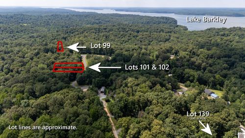 99 Driftwood Dr, Eddyville, KY, 42038-8669 | Card Image