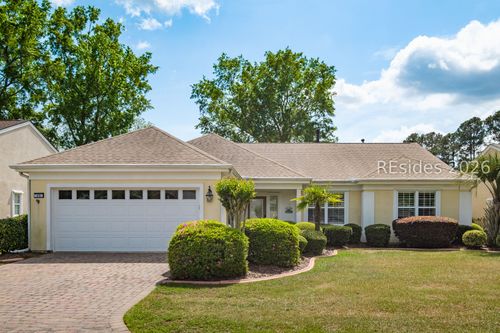 23 Tallow Dr, Bluffton, SC, 29909-6040 | Card Image