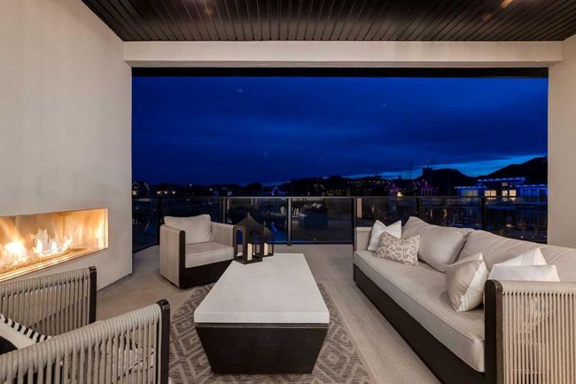 10 Stillwater Bay, House other with 5 bedrooms, 5 bathrooms and 6 parking in Heritage Pointe AB | Image 13