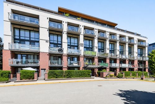 111-3080 Gladwin Rd, Abbotsford, BC, V2T0G3 | Card Image