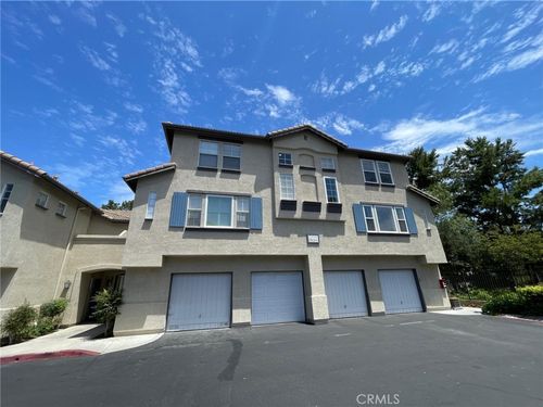 109 White Sands, Trabuco Canyon, CA, 92679-5353 | Card Image