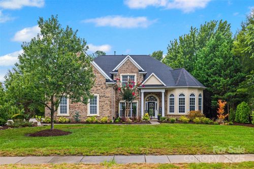 58-9607 Royal Colony Dr, Waxhaw, NC, 28173-6832 | Card Image