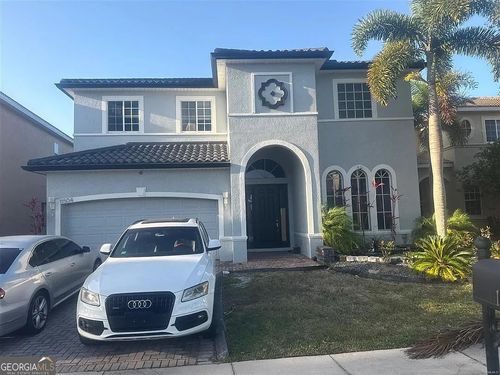 11504 Centaur Way, LEHIGH ACRES, FL, 33971 | Card Image