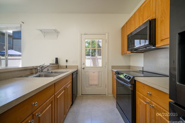 M96 - 91-2134 Kanela St, House other with 3 bedrooms, 3 bathrooms and 2 parking in Ewa Beach HI | Image 16