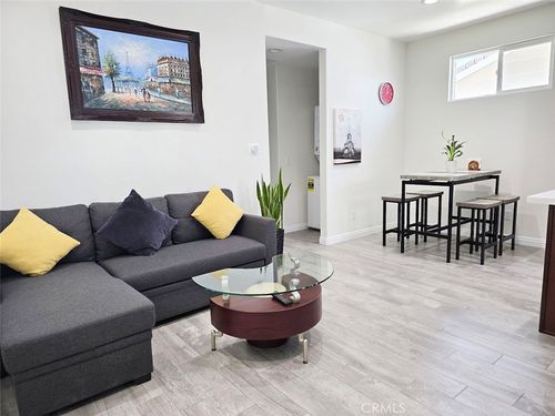 1877 S Jacalene Ln. Unit B, Anaheim, CA, 92802 | Card Image