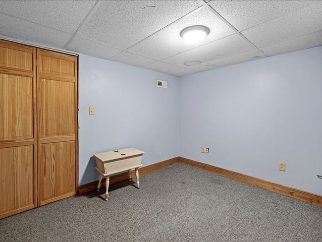 6 Peltola Ln, House other with 3 bedrooms, 2 bathrooms and 6 parking in Carver MA | Image 26