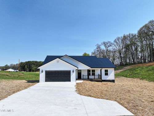 300 Gibson Loop, Afton, TN, 37616 | Card Image