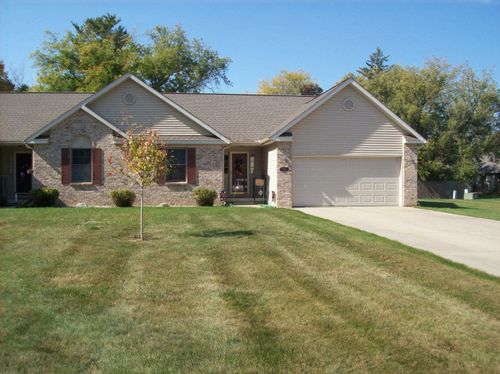 11032 Kasteel Ct, Clio, MI, 48420-2314 | Card Image