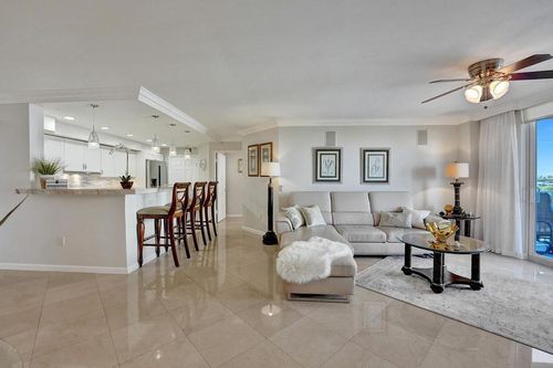 603-3606 S Ocean Blvd, Highland Beach, FL, 33487-3351 | Card Image