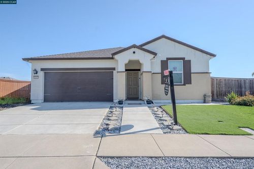 4545 Beacon Ct, Rio Vista, CA, 94571-5185 | Card Image
