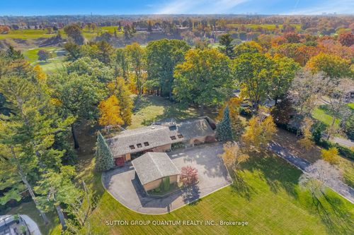 2194 Oneida Cres, Mississauga, ON, L5C1V6 | Card Image